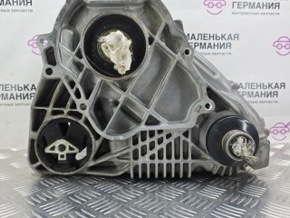 раздаточная коробка, ориг. номер 5A371E2, 27105A371E2, 27108623348, 8623348, BMW X5 F15 2013-2018