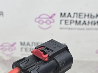 разъем (фишка) проводки, ориг. номер 61129306103, 9306103, BMW X5 F15 2013-2018