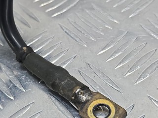 разъем (фишка) проводки, ориг. номер 61129306103, 9306103, BMW X5 F15 2013-2018