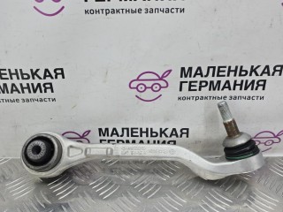рычаг передний правый, ориг. номер 6878594, 31106878594, BMW 3 G20/G21 2018-2022