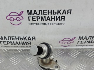 патрубок (трубка) EGR, ориг. номер 11618573872, 8573872, BMW 5 G30/G31 2016-2020
