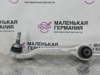 рычаг передний левый, ориг. номер 31106878593, 6878593, BMW 3 G20/G21 2018-2022