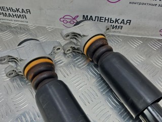 амортизатор задний, ориг. номер 33506877738, 33506889267, 6889267, 33526879308, 6879308, 6877738, 33536865647, 6865647, BMW 3 G20/G21 2018-2022