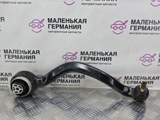 рычаг передний правый верхний, ориг. номер 6851692, 31126851692, BMW X5 F15 2013-2018
