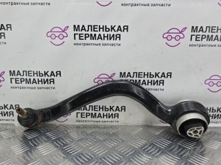 рычаг передний левый верхний, ориг. номер 6851691, 31126851691, BMW X5 F15 2013-2018
