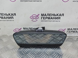 зеркало салона, ориг. номер 51165A353F8, 5A353F8, 2460329, 51169108448, 9108448, BMW 3 G20/G21 2018-2022