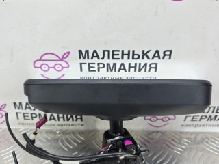 зеркало салона, ориг. номер 51165A353F8, 5A353F8, 2460329, 51169108448, 9108448, BMW 3 G20/G21 2018-2022