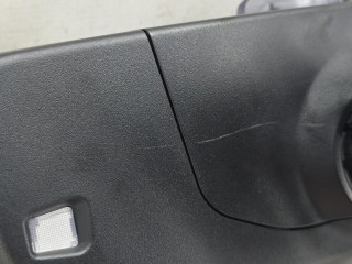зеркало салона, ориг. номер 51165A353F8, 5A353F8, 2460329, 51169108448, 9108448, BMW 3 G20/G21 2018-2022