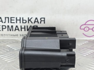 блок питания, ориг. номер 8583091, 12638583091, BMW 3 G20/G21 2018-2022