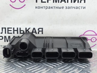 блок питания, ориг. номер 8583091, 12638583091, BMW 3 G20/G21 2018-2022