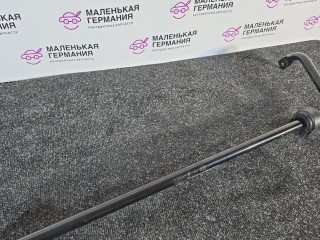 стабилизатор передний, ориг. номер 1543205, 31301543205, BMW 3 G20/G21 2018-2022