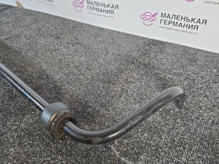 стабилизатор передний, ориг. номер 1543205, 31301543205, BMW 3 G20/G21 2018-2022