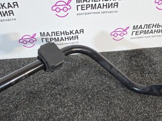 стабилизатор передний, ориг. номер 1543205, 31301543205, BMW 3 G20/G21 2018-2022