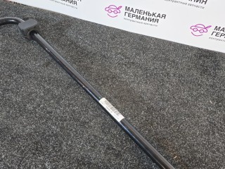 стабилизатор передний, ориг. номер 1543205, 31301543205, BMW 3 G20/G21 2018-2022
