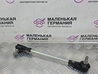 стойка стабилизатора передняя левая, ориг. номер 6893359, 31306893359, BMW 3 G20/G21 2018-2022