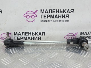 стойка стабилизатора передняя правая, ориг. номер 6893360, 31306893360, BMW 3 G20/G21 2018-2022