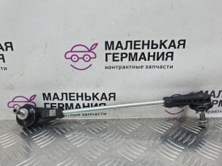 стойка стабилизатора передняя правая, ориг. номер 6893360, 31306893360, BMW 3 G20/G21 2018-2022