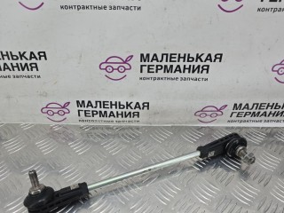 стойка стабилизатора передняя правая, ориг. номер 6893360, 31306893360, BMW 3 G20/G21 2018-2022