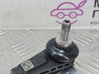 стойка стабилизатора передняя правая, ориг. номер 6893360, 31306893360, BMW 3 G20/G21 2018-2022