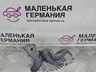 кронштейн (крепление) правый, ориг. номер 6877752, 34306877752, BMW 3 G20/G21 2018-2022
