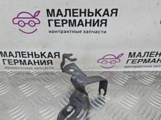 кронштейн (крепление) правый, ориг. номер 6877752, 34306877752, BMW 3 G20/G21 2018-2022