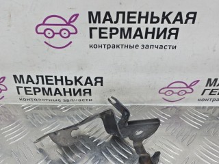 кронштейн (крепление) правый, ориг. номер 6877752, 34306877752, BMW 3 G20/G21 2018-2022