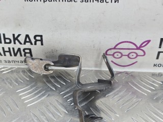 кронштейн (крепление) правый, ориг. номер 6877752, 34306877752, BMW 3 G20/G21 2018-2022