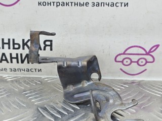 кронштейн (крепление) правый, ориг. номер 6877752, 34306877752, BMW 3 G20/G21 2018-2022