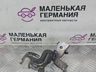 кронштейн (крепление) левый, ориг. номер 6877751, 34306877751, BMW 3 G20/G21 2018-2022