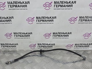 шланг тормозной передний, ориг. номер 34306879281, 6879281, BMW 3 G20/G21 2018-2022