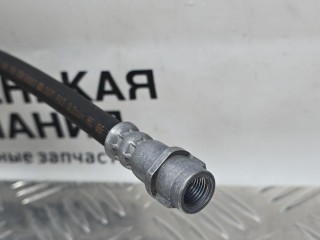 шланг тормозной передний, ориг. номер 34306879281, 6879281, BMW 3 G20/G21 2018-2022