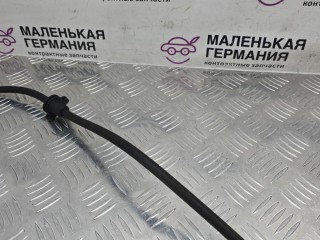 шланг тормозной передний, ориг. номер 34306879281, 6879281, BMW 3 G20/G21 2018-2022
