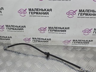 шланг тормозной передний, ориг. номер 34306879281, 6879281, BMW 3 G20/G21 2018-2022