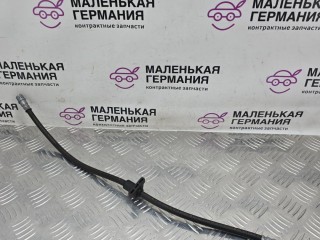 шланг тормозной передний, ориг. номер 34306879281, 6879281, BMW 3 G20/G21 2018-2022