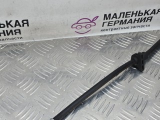 шланг тормозной передний, ориг. номер 34306879281, 6879281, BMW 3 G20/G21 2018-2022