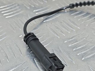 датчик ABS передний, ориг. номер 34525A16AC6, 6862804, 34526862804, BMW 3 G20/G21 2018-2022