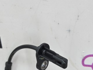 датчик ABS передний, ориг. номер 34525A16AC6, 6862804, 34526862804, BMW 3 G20/G21 2018-2022