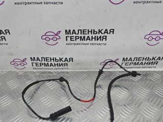 датчик ABS передний, ориг. номер 34525A16AC6, 6862804, 34526862804, BMW 3 G20/G21 2018-2022