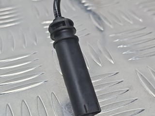датчик ABS передний, ориг. номер 34525A16AC6, 6862804, 34526862804, BMW 3 G20/G21 2018-2022