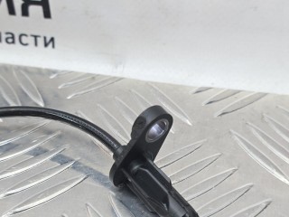 датчик ABS передний, ориг. номер 34525A16AC6, 6862804, 34526862804, BMW 3 G20/G21 2018-2022