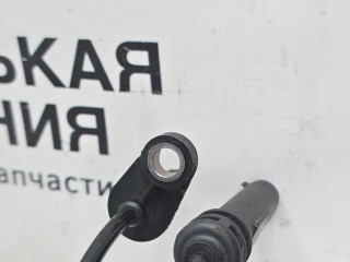 датчик ABS передний, ориг. номер 34525A16AC6, 6862804, 34526862804, BMW 3 G20/G21 2018-2022