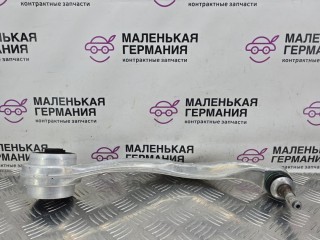 рычаг передний правый, ориг. номер 6894668, 31106894668, 31106879848, 6879848, BMW 3 G20/G21 2018-2022
