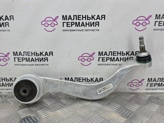 рычаг передний правый, ориг. номер 6894668, 31106894668, 31106879848, 6879848, BMW 3 G20/G21 2018-2022