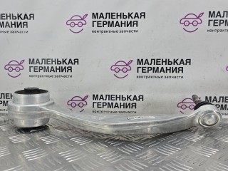 рычаг передний правый, ориг. номер 6894668, 31106894668, 31106879848, 6879848, BMW 3 G20/G21 2018-2022