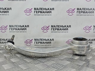 рычаг передний левый, ориг. номер 6894667, 31106894667, 6879848, 31106879847, BMW 3 G20/G21 2018-2022