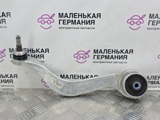 рычаг передний левый, ориг. номер 6894667, 31106894667, 6879848, 31106879847, BMW 3 G20/G21 2018-2022