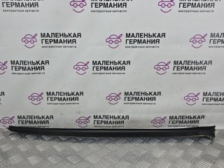 молдинг лобового стекла правый, ориг. номер 7427874, 51317427874, BMW 3 G20/G21 2018-2022