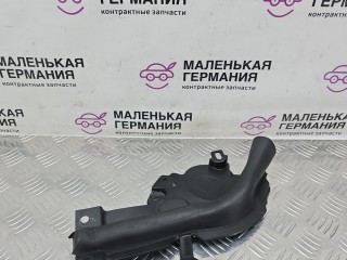 уплотнитель капота, ориг. номер 7419384, 51767419384, BMW 3 G20/G21 2018-2022