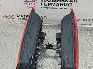 фонарь крышки багажника, ориг. номер 7376474, 7376473, 63217376473, 63217376474, BMW 5 G30/G31 2016-2020