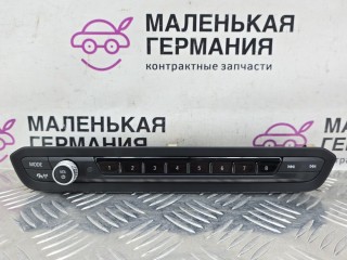 блок управления мультимедия, ориг. номер 5A47C61, 61315A47C61, 7949453, 61317949453, BMW 3 G20/G21 2018-2022